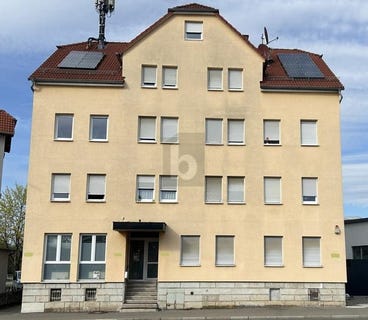 /international/de/reutlingen-baden-wurttemberg-310108270115/