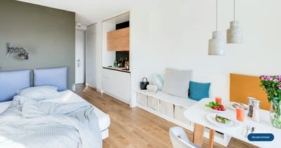 /international/de/bessie-coleman-strasse-frankfurt-am-main-hesse-310104299276/