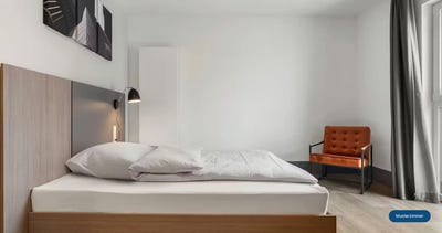 /international/de/bessie-coleman-strasse-frankfurt-am-main-hesse-310104299255/