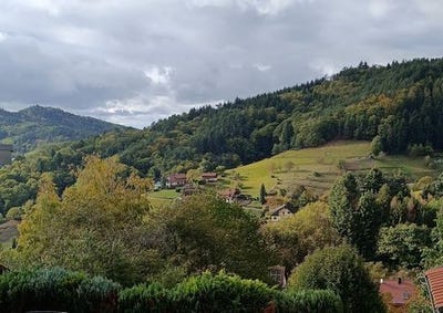/international/de/edwin-stolz-weg-13-buhlertal-baden-wurttemberg-120094447844/