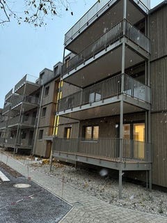 /international/de/marshall-heights-ring-3-kitzingen-bavaria-120096355959/