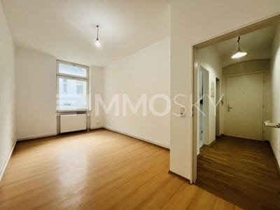 /international/de/wiesbaden-hesse-310101468228/