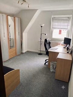 /international/de/untere-heckenstrasse-stuttgart-baden-wurttemberg-310105987190/