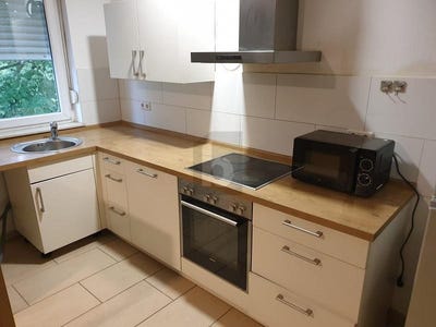 /international/de/frankfurt-am-main-hesse-310108699140/