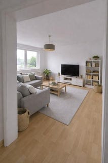/international/de/bochum-north-rhine-westphalia-310108481892/