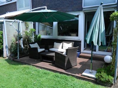 /international/de/kolberger-strasse-38-bonn-north-rhine-westphalia-120088680450/