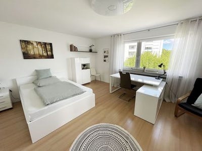 /international/de/seeackerstrasse-19-leonberg-baden-wurttemberg-120088684359/