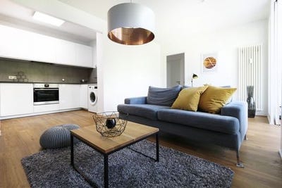 /international/de/berlin-berlin-310108675638/