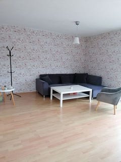 /international/de/hanauer-strasse-45-schoneck-hesse-120088681192/