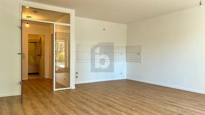 /international/de/hilden-north-rhine-westphalia-310108938685/