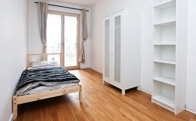 /international/de/weisbachstrasse-frankfurt-am-main-hesse-310101484059/