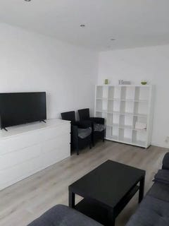 /international/de/theodor-heuss-strasse-25-wolfsburg-lower-saxony-120088677820/?lang=de