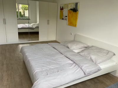 /international/de/endersbacher-strasse-beutelsbach-baden-wurttemberg-310104203194/