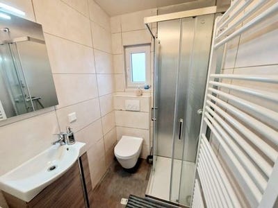 /international/de/almenstrasse-19-einhausen-hesse-120093507396/