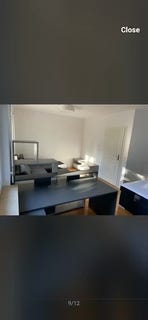 /international/de/am-oberfeld-munich-bavaria-310106411950/