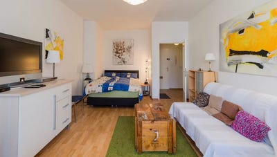 /international/de/brandenburgische-strasse-berlin-berlin-310108645345/