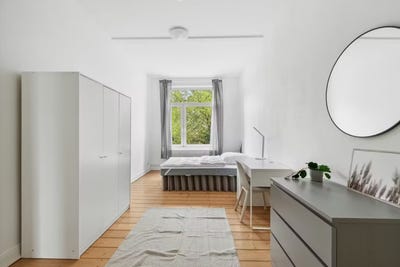 /international/de/bremer-strasse-hamburg-hamburg-310093867103/