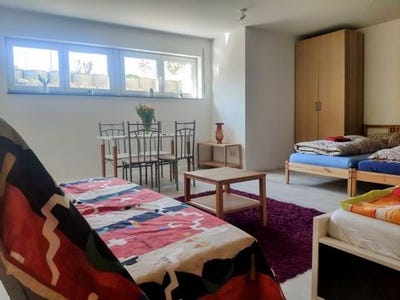 /international/de/windhauslegasse-13-freiburg-im-breisgau-baden-wurttemberg-120094598551/