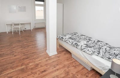 /international/de/rheinstrasse-berlin-berlin-310098556222/?lang=zh-cn