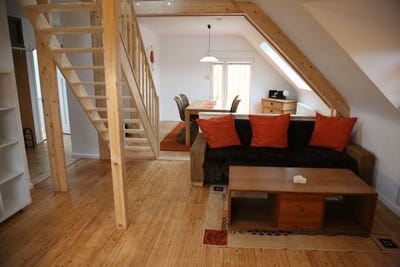/international/de/wilhelmstrasse-3-eppelheim-baden-wurttemberg-120088656827/