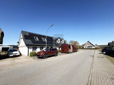 /international/de/immenstedt-schleswig-holstein-310107912766/
