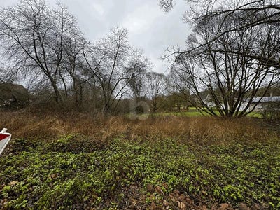 /international/de/oberbettingen-rhineland-palatinate-310108453724/