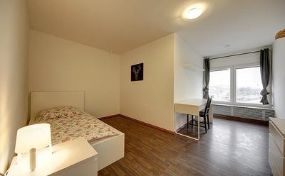 /international/de/konig-karl-strasse-stuttgart-baden-wurttemberg-310101082623/
