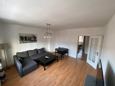 /international/de/fockstrasse-13-kiel-schleswig-holstein-120089955028/