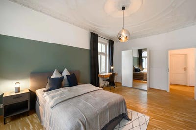 /international/de/reinsburgstrasse-stuttgart-baden-wurttemberg-310101226787/