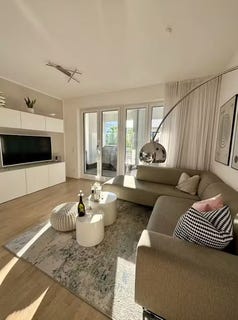 /international/de/hildegard-von-bingen-allee-koln-north-rhine-westphalia-310093858070/