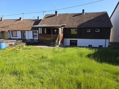 /international/de/weiskirchen-saarland-310108428933/