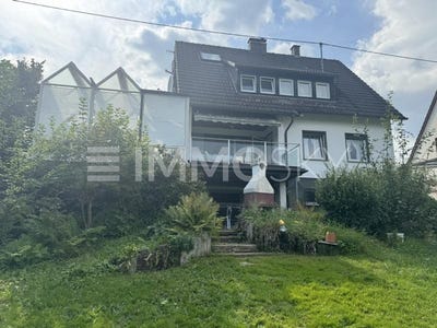 /international/de/hilchenbach-north-rhine-westphalia-310101470238/