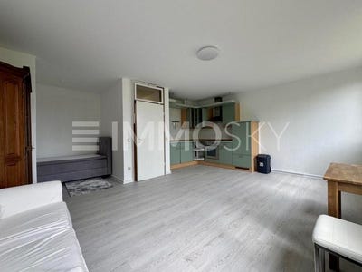 /international/de/frechen-north-rhine-westphalia-310100540640/?lang=en