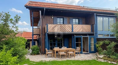 /international/de/brannenburg-bavaria-310108828622/