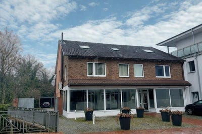 /international/de/quakenbruck-lower-saxony-310108481689/