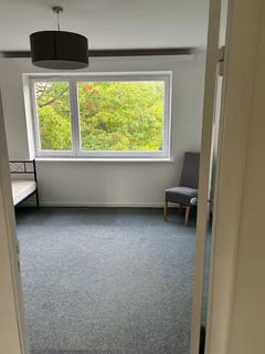 /international/de/grevenweg-hamburg-hamburg-310108371263/