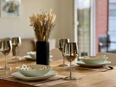 /international/de/mont-cenis-strasse-542-herne-north-rhine-westphalia-310098765377/