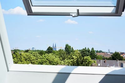/international/de/hillerstrasse-koln-north-rhine-westphalia-310093870721/