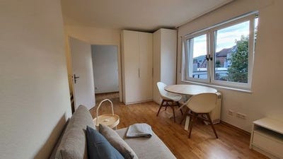 /international/de/olgastrasse-124-stuttgart-baden-wurttemberg-120088656029/?lang=zh-cn