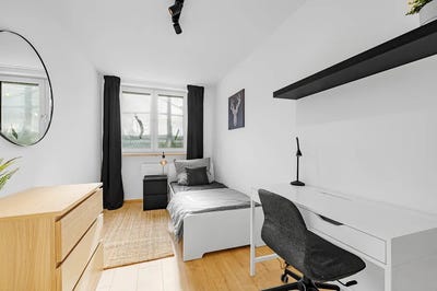 /international/de/linkstrasse-munich-bavaria-310093880649/