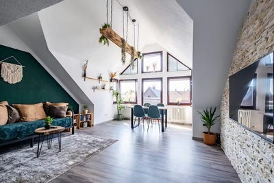/international/de/stuttgarter-strasse-steinenbronn-baden-wurttemberg-310104775421/