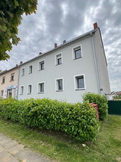 /international/de/diskreter-verkauf-anschrift-bei-weiterem-inetresse-falkenberg-elster-brandenburg-310109016099/