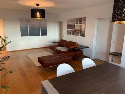/international/de/bopserwaldstrasse-30-stuttgart-baden-wurttemberg-120088682851/?lang=zh-cn