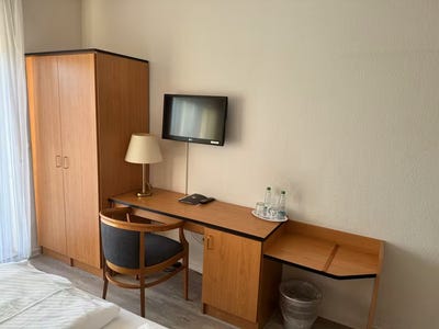 /international/de/untere-halde-leinfelden-echterdingen-baden-wurttemberg-310100431167/