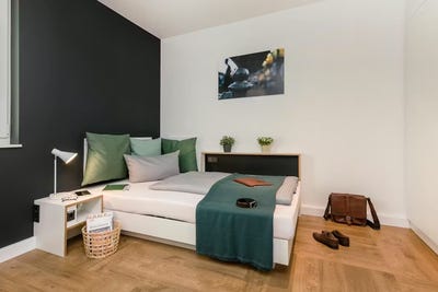 /international/de/storkower-strasse-berlin-berlin-310104300430/