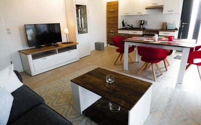 /international/de/schwarzwaldstrasse-7-walzbachtal-baden-wurttemberg-120090227262/