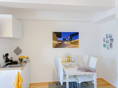 /international/de/brabantstrasse-10-aachen-north-rhine-westphalia-120088677350/?lang=zh-cn