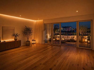 /international/de/lorrach-baden-wurttemberg-310108270415/
