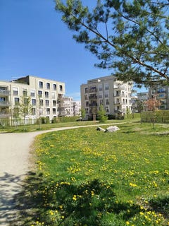 /international/de/maria-arndts-strasse-munich-bavaria-310108083765/