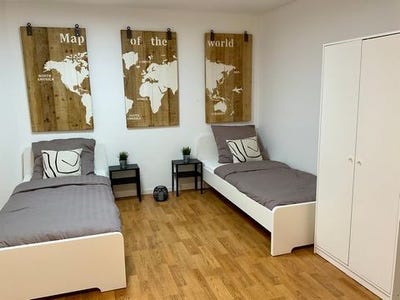 /international/de/seegasse-2-vaihingen-an-der-enz-baden-wurttemberg-120090899944/